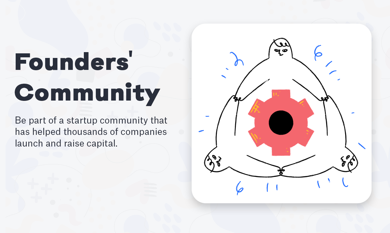 Slidebean All-Access gallery image