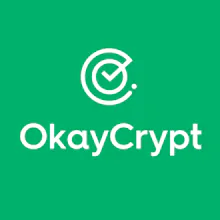 OkayCrypt gallery image