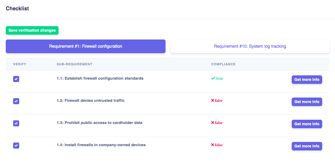 SafeTalpa gallery image