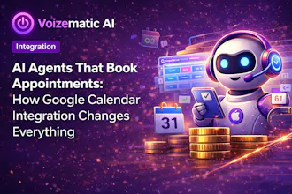 Voizematic gallery image