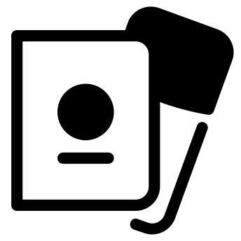 Roamrank