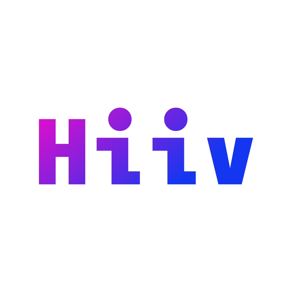 Hiiv.io - Beli/Jual Buletin Beehiiv