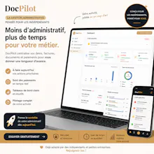 DocPilot gallery image