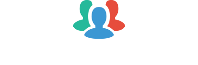 Commission Crowd gallery image