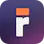 Smartrr Subscriptions