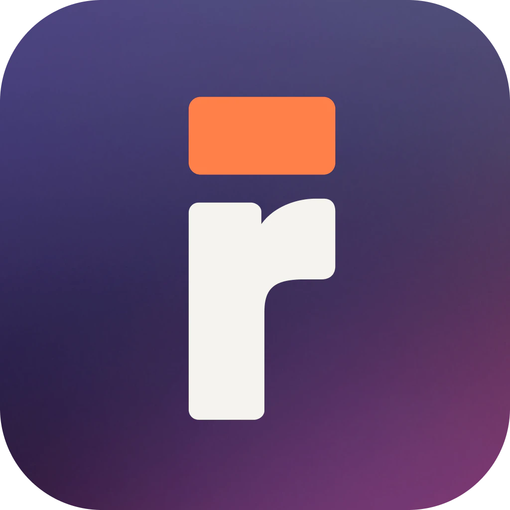 Smartrr Subscriptions