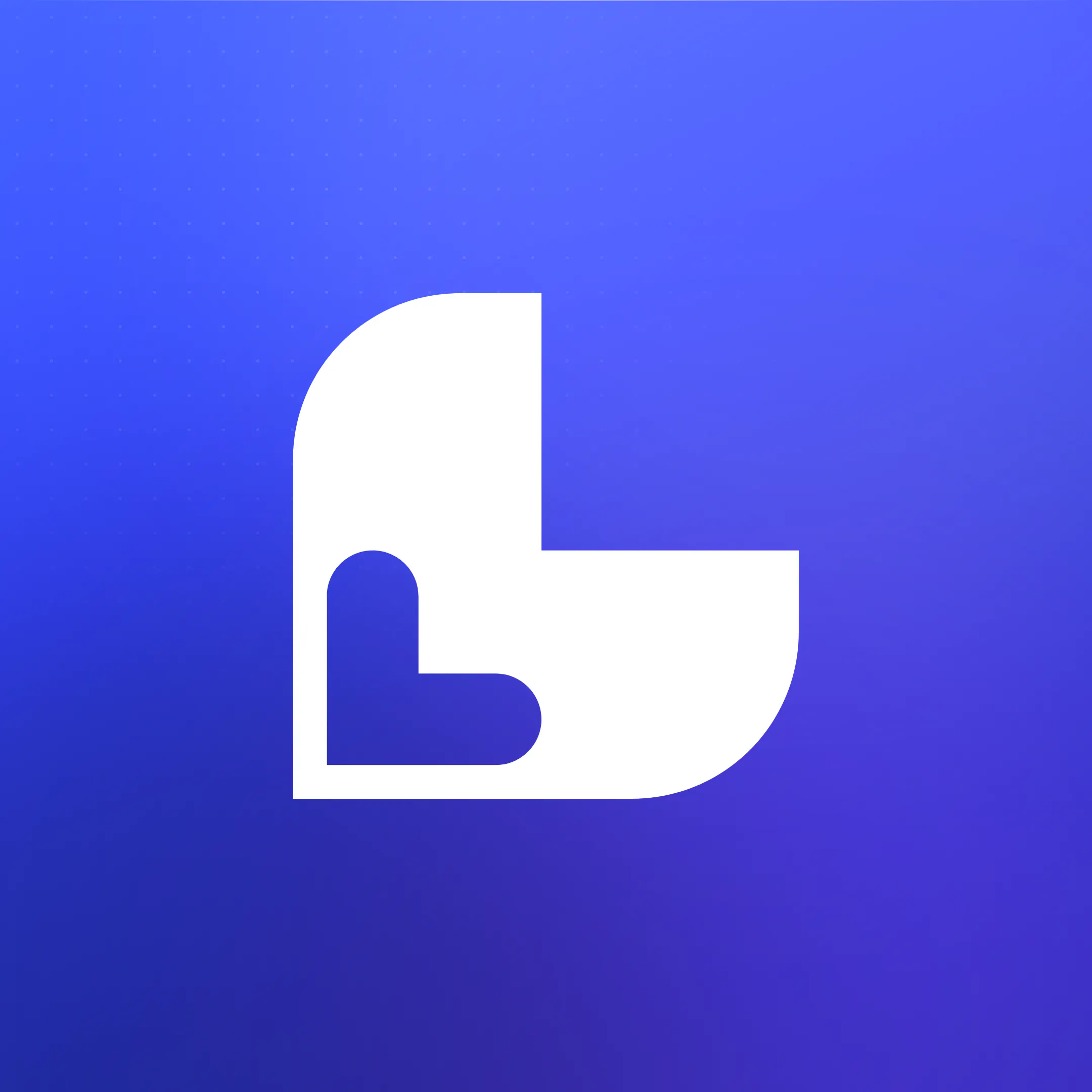 BusinessLyft