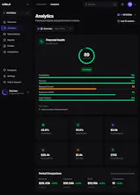 culta.ai gallery image
