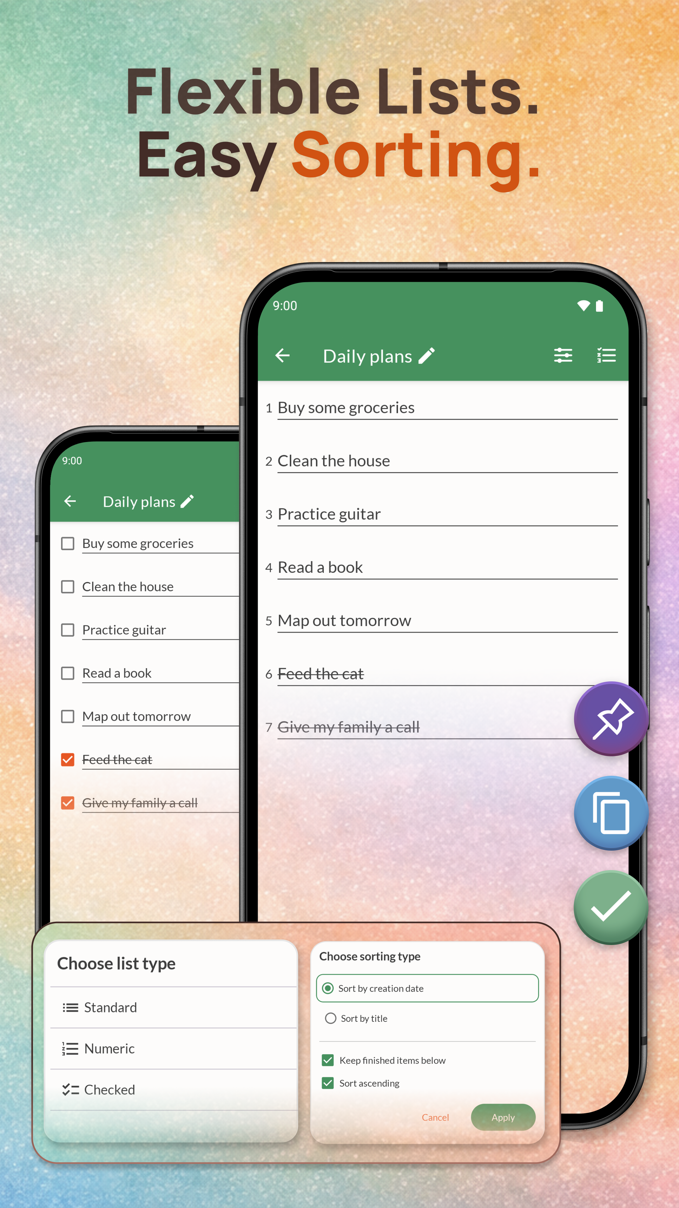 NoteBoxie gallery image