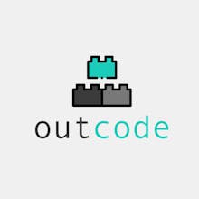 Outcode gallery image