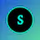 StyleURL