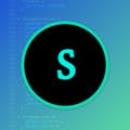 StyleURL