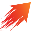 Streamline - Product Hunt launch logo and brand identity