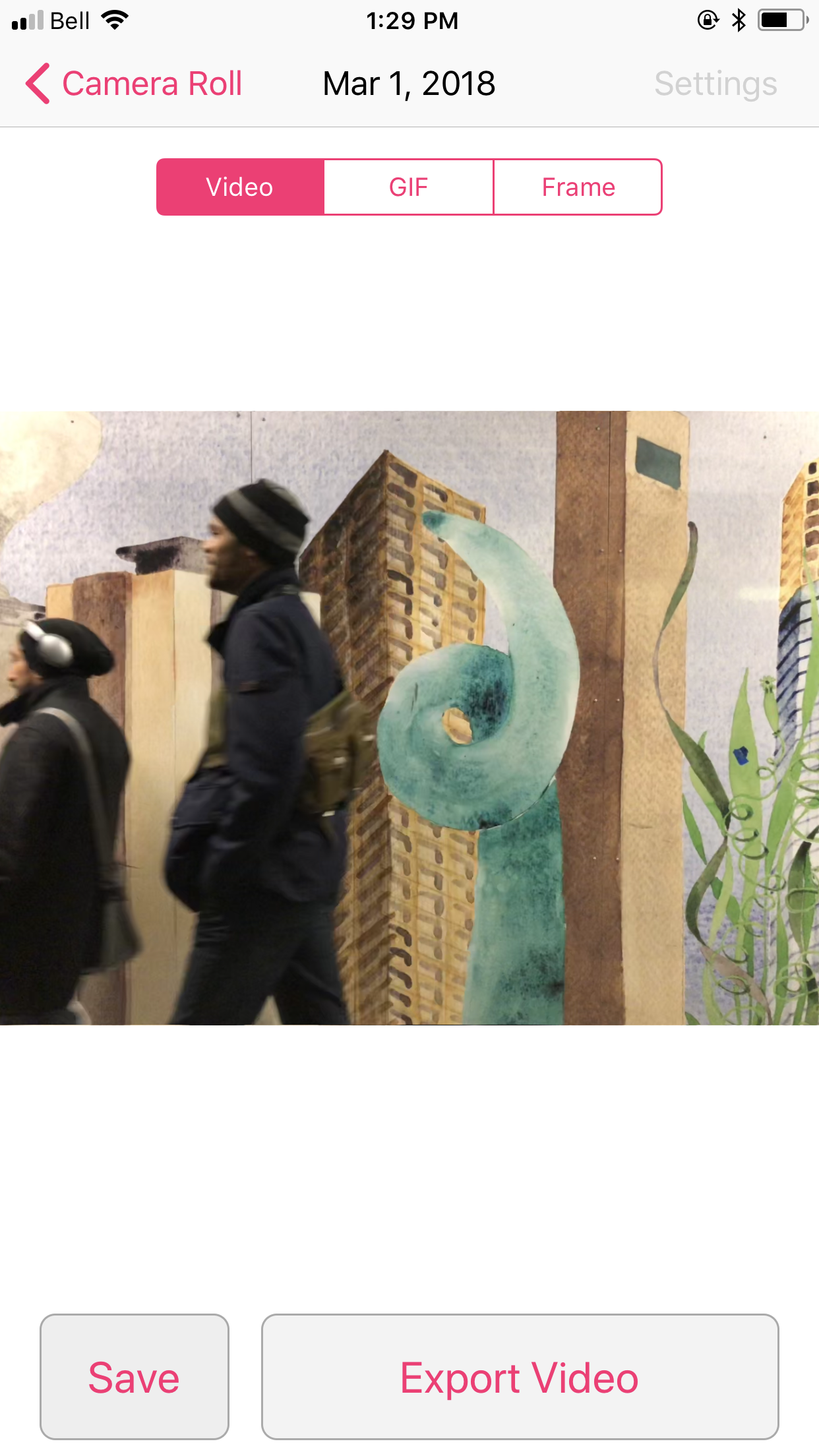 LP Converter gallery image