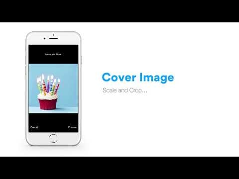 PotluckHub gallery image