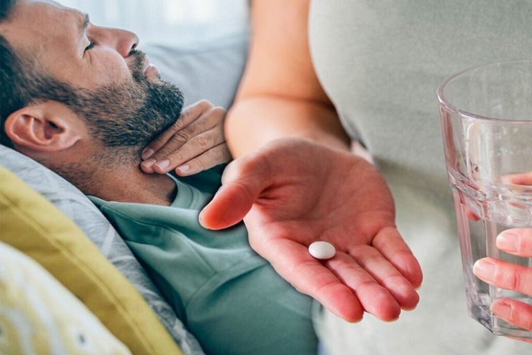 Buy Zopiclone Online in USA by Zopiclone