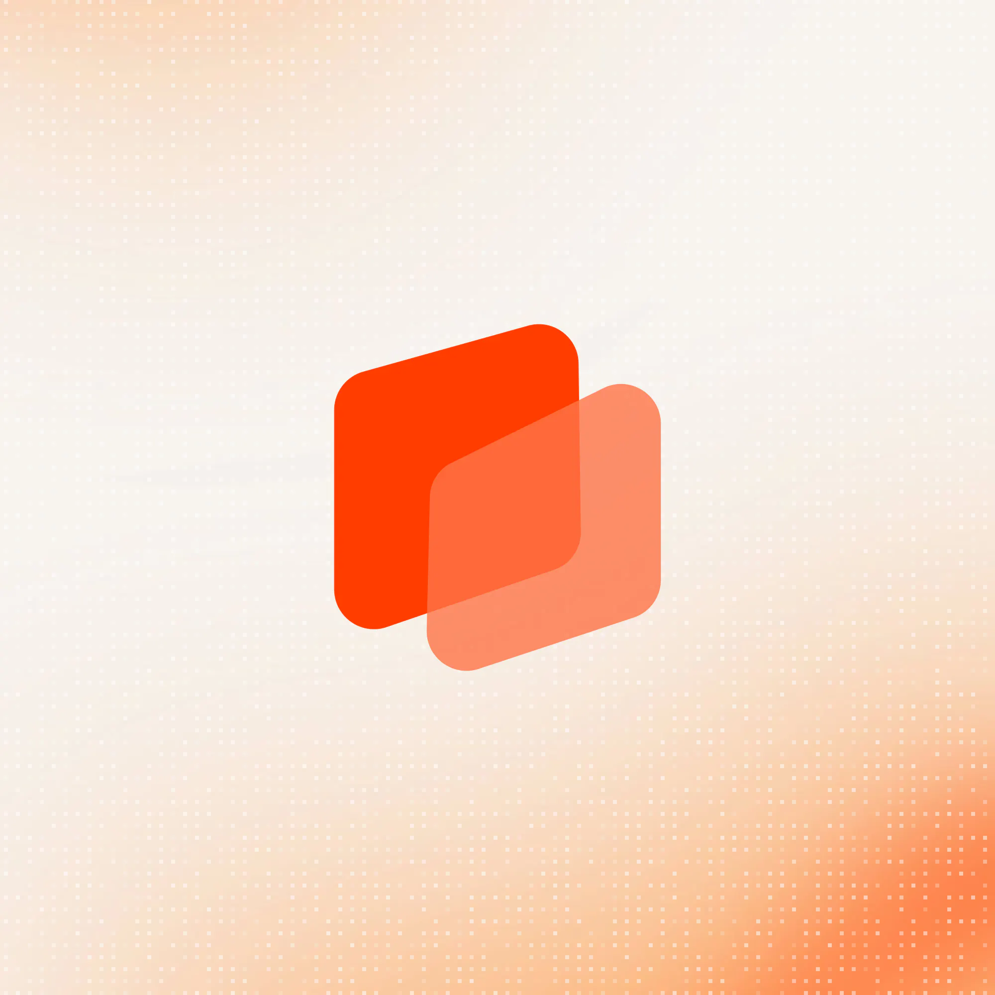 Openmemo