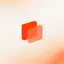 Openmemo