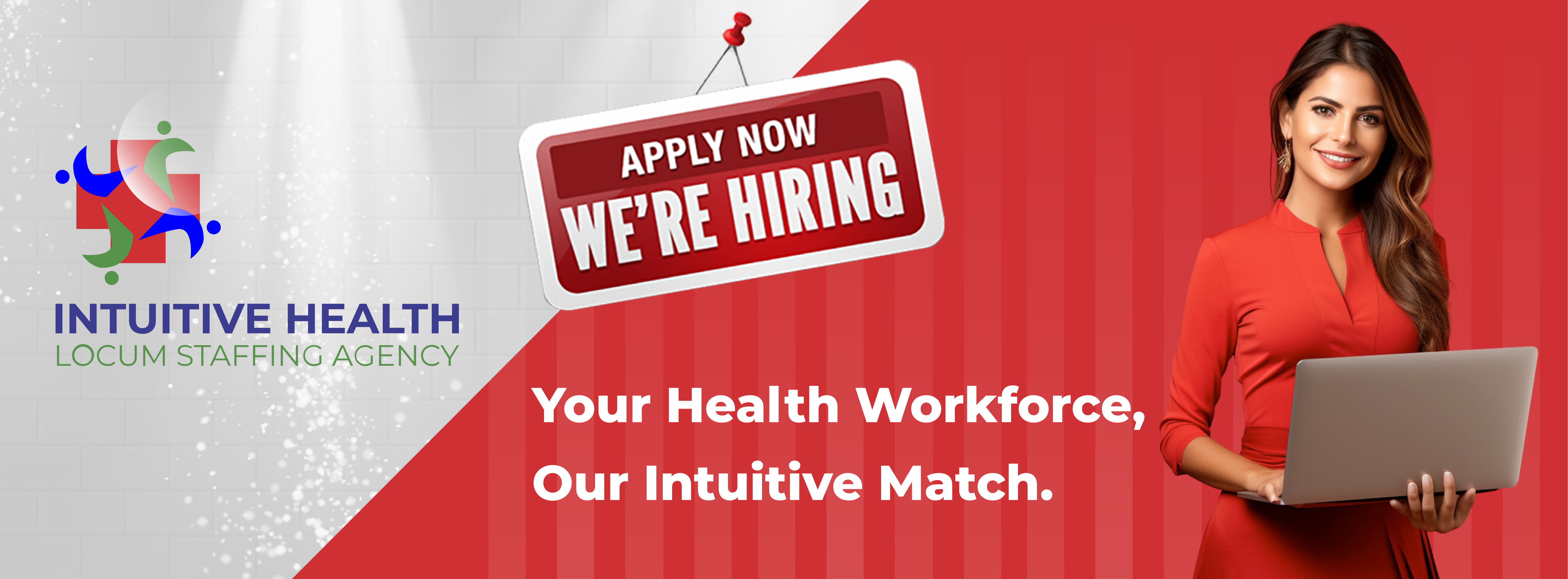 Intuitive Health Services media 1