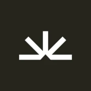 Theia logo