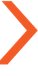 Konverge Digital Solutions