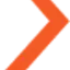 Konverge Digital Solutions