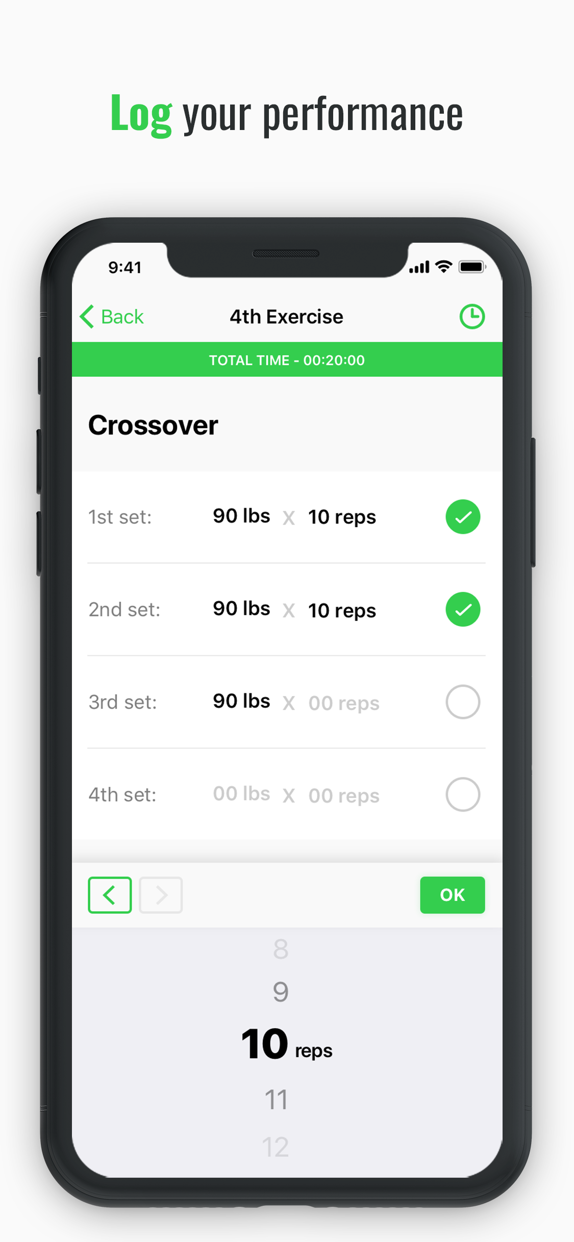 Hercules gallery image