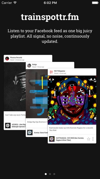 trainspottr.fm gallery image