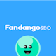 FandangoSEO