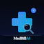 MedBillAI
