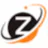 Zeal Plant Hire