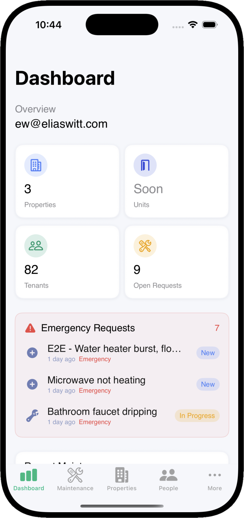 Kelpic gallery image