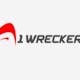 A1 Wreckers - Cash For Cars Brisbane