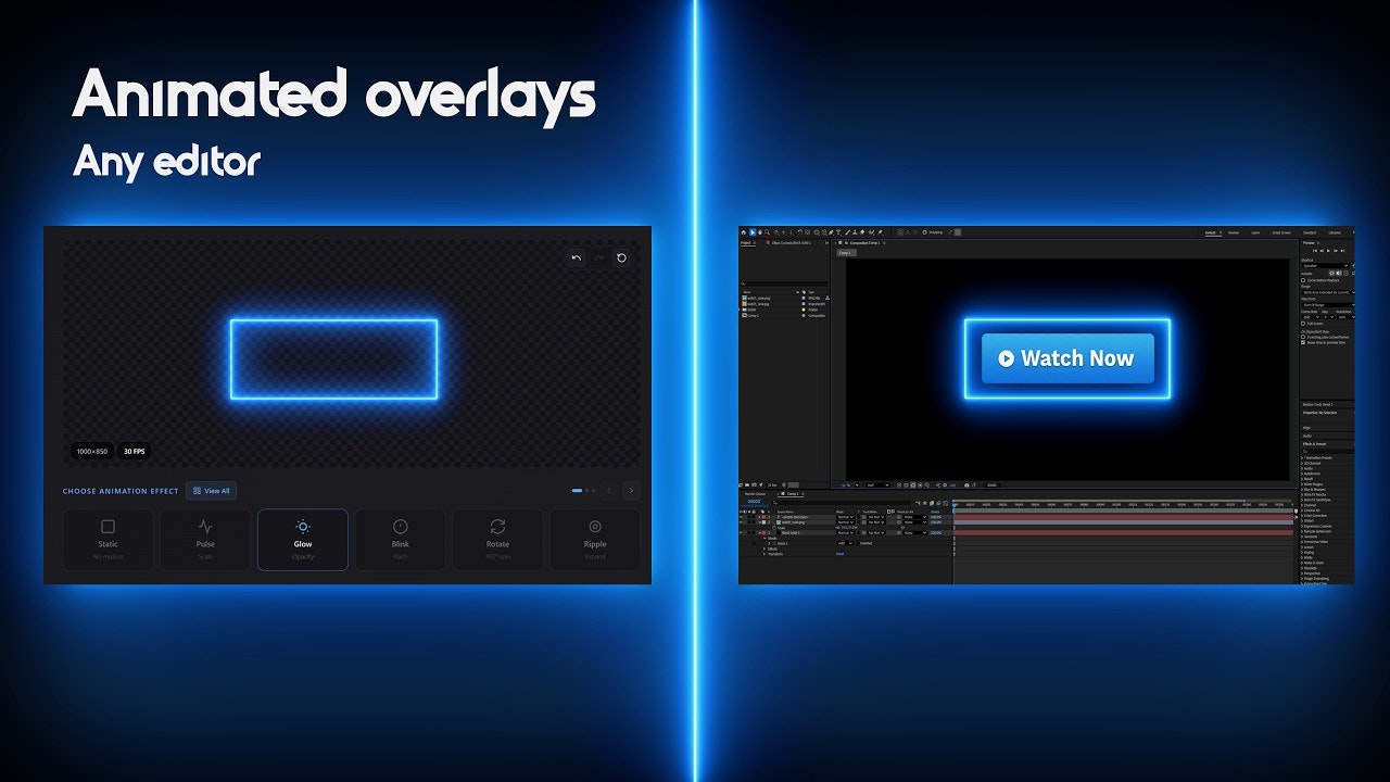 ShapeLoop gallery image