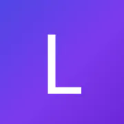 Lehire