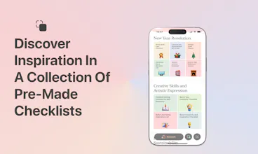 Papper: Scan Handwritten Todos gallery image