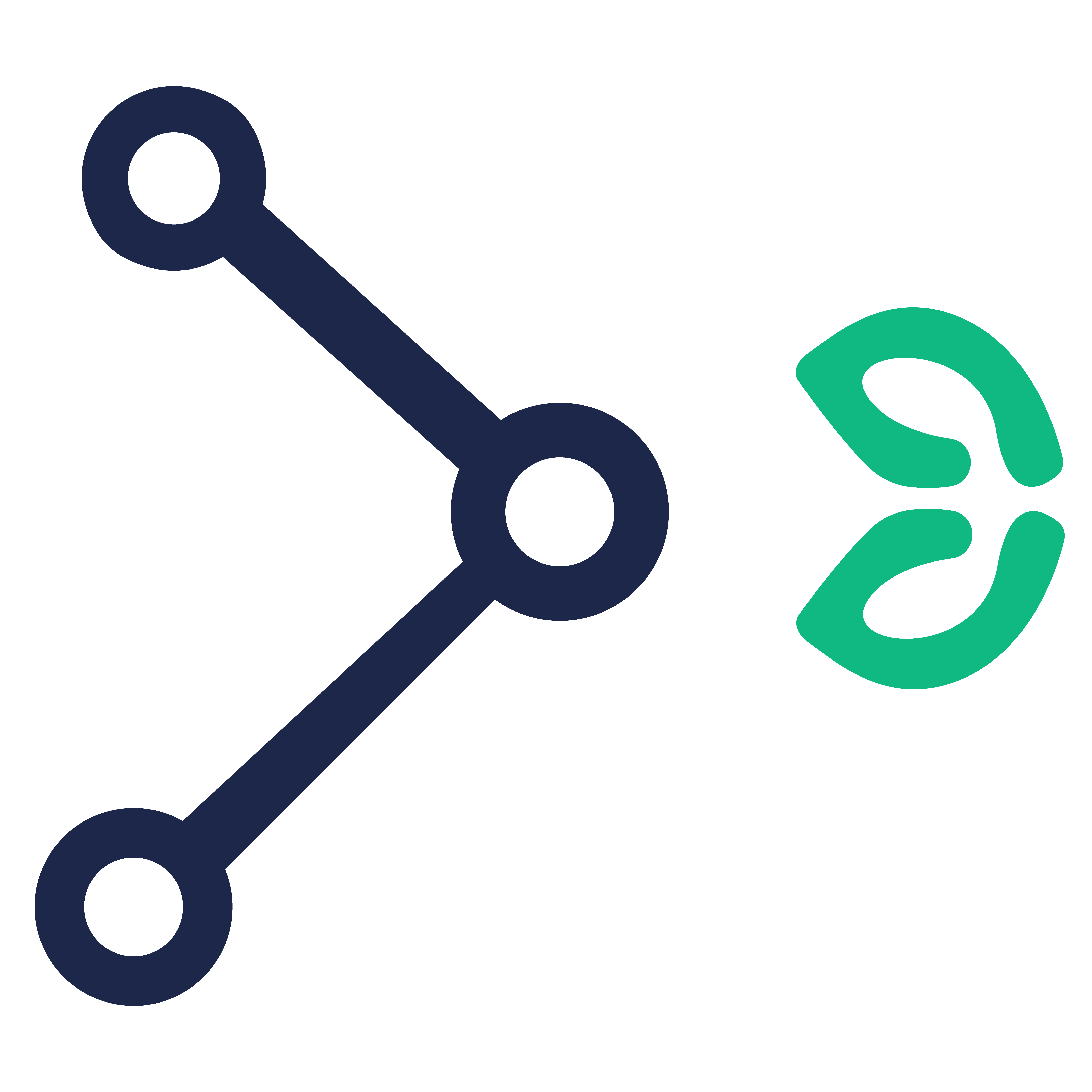 Swiftdm