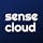 Sensecloud