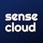 Sensecloud
