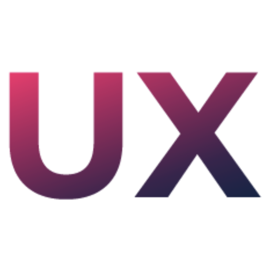 Uxflow.ai