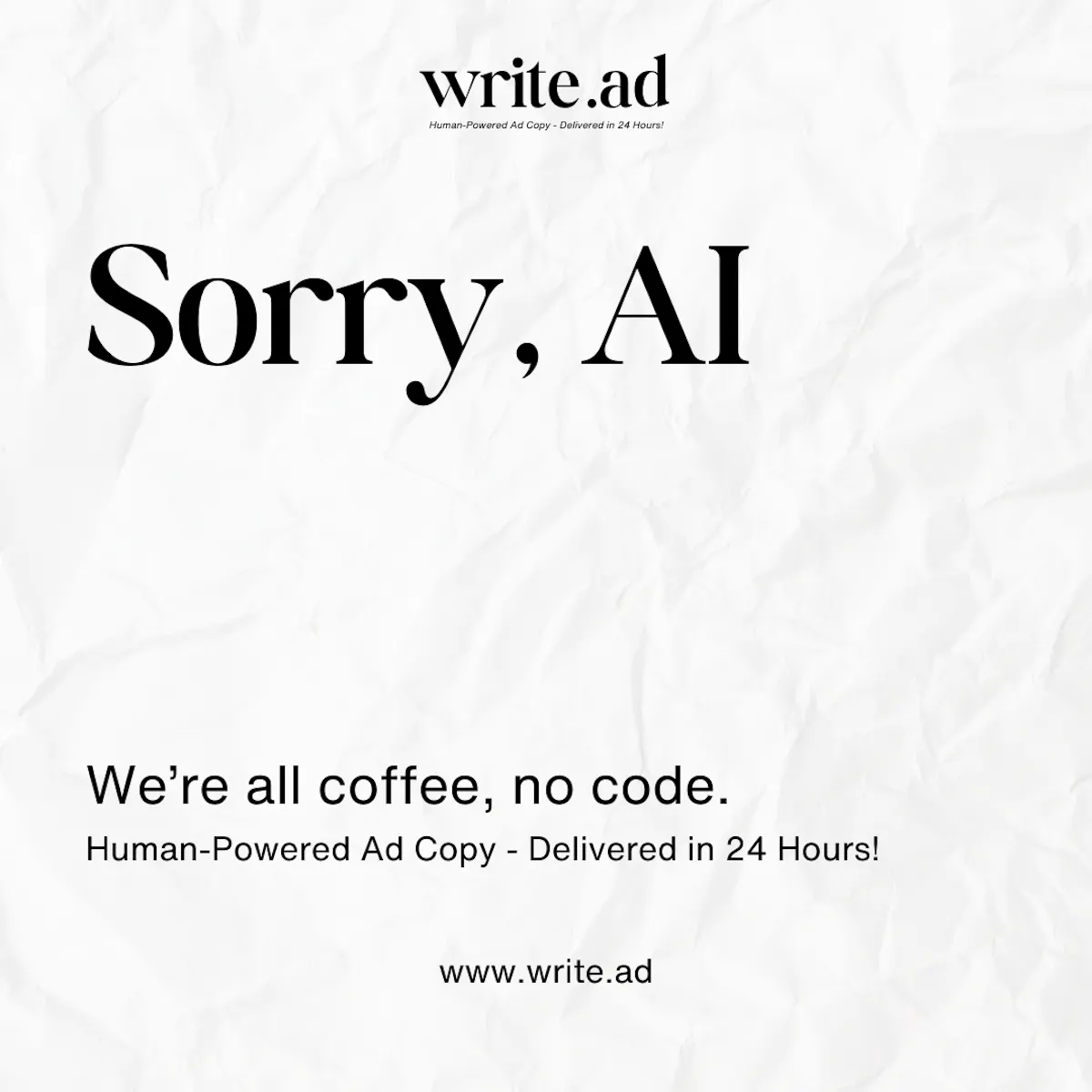 write.ad