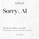 write.ad