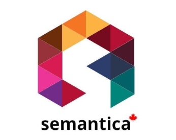 semanti.ca gallery image