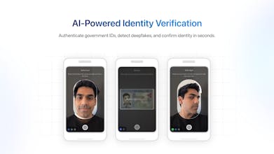 deepidv gallery image