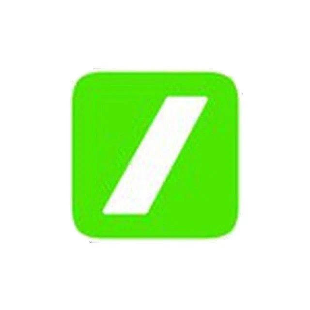 SlashStart