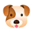 EmoMate