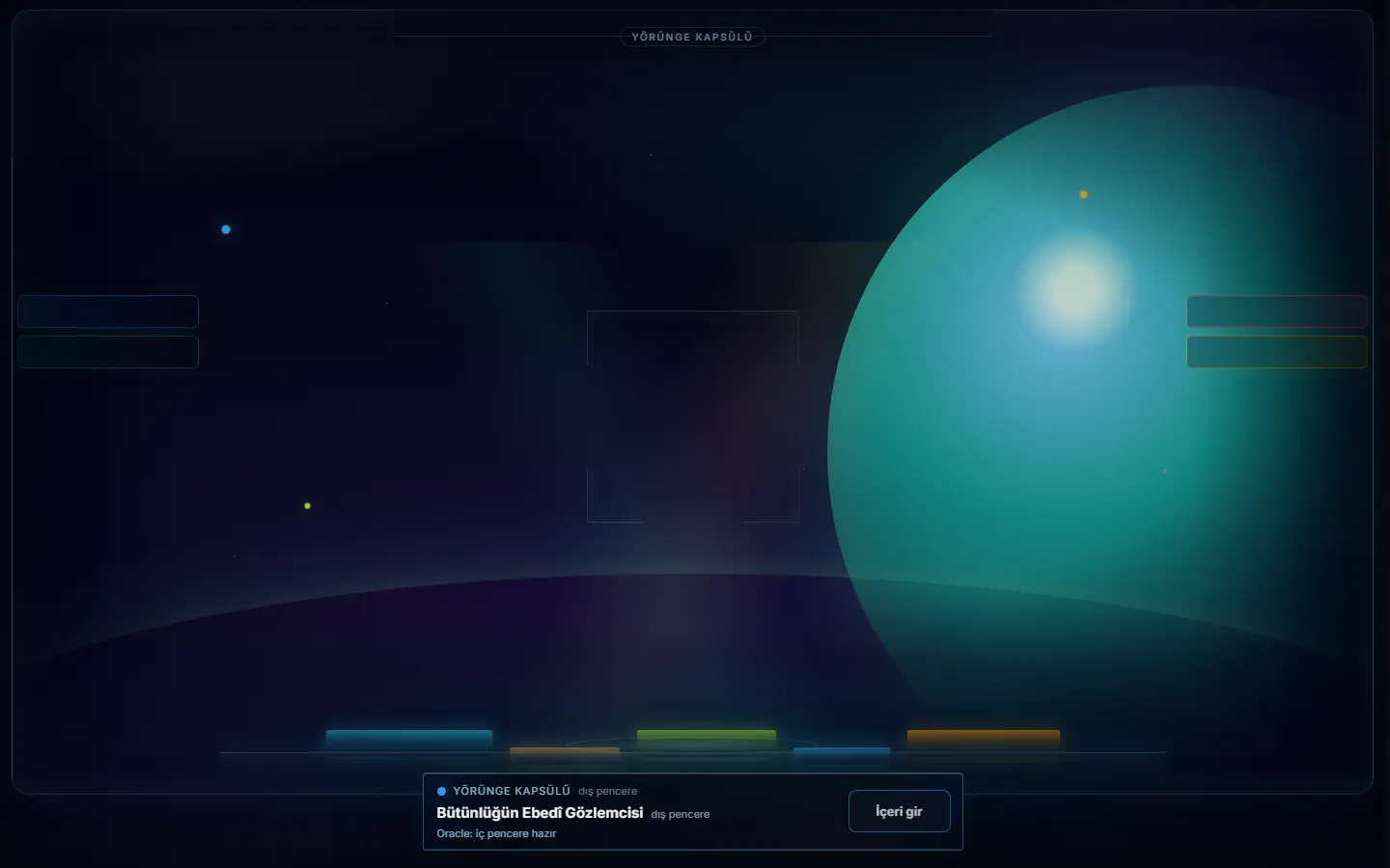 Essentia Memoria gallery image