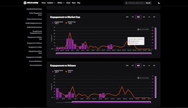 BlitzWorkHQ gallery image
