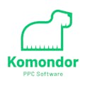Komondor PPC Software
