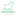 Komondor PPC Software